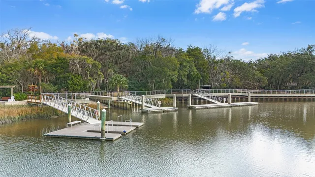 $2,180,000 | 1547 Piper Dunes Place, Fernandina Beach, FL 32034