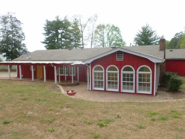2171 South Deshon Road Lithonia, GA 30058 - Photo 1 of 1 Gallery Image 1