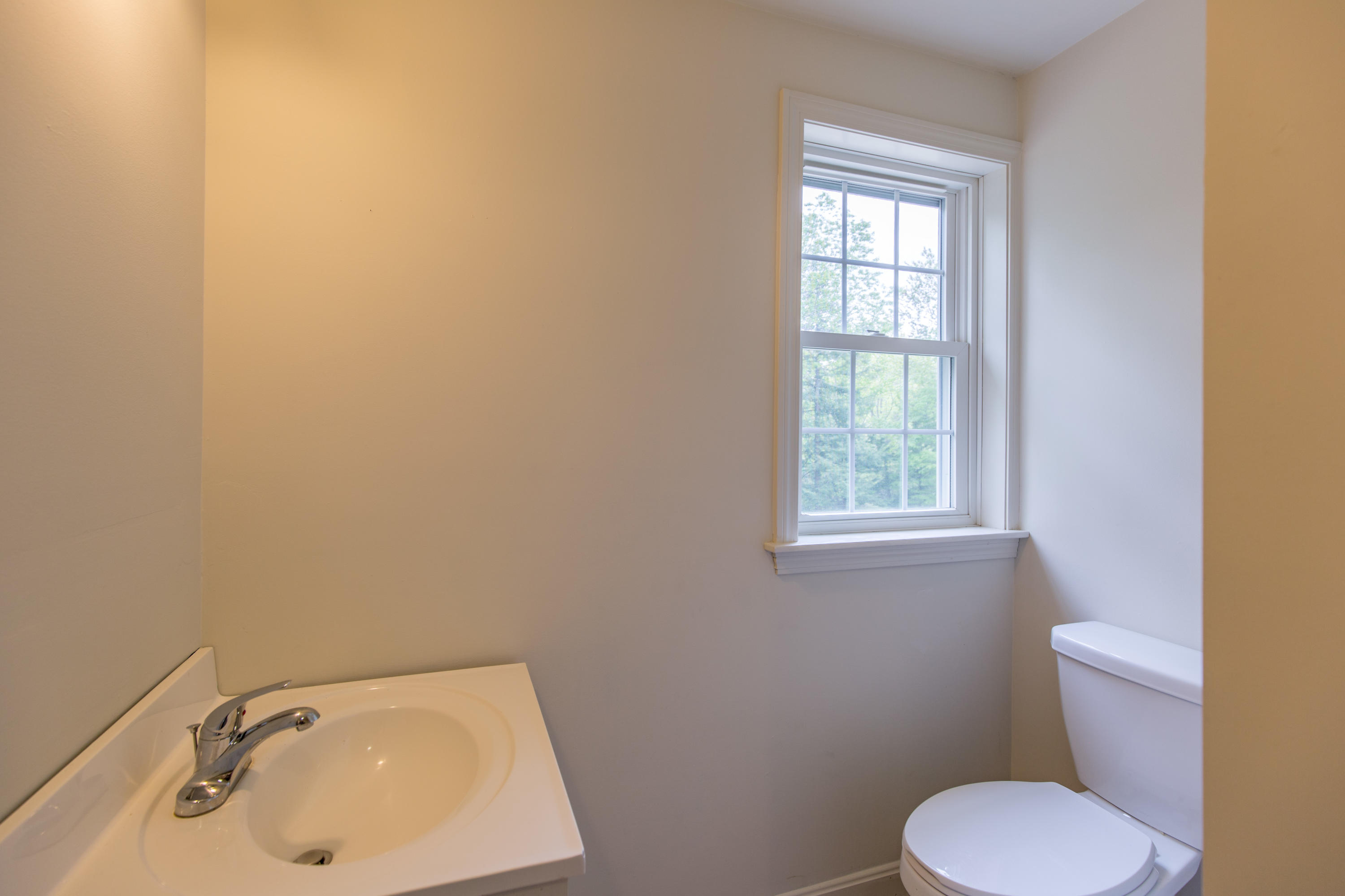 20 Tinker Lane Cumberland, ME 04021 - Photo 28 of 54 20 Tinker Cumberland-15