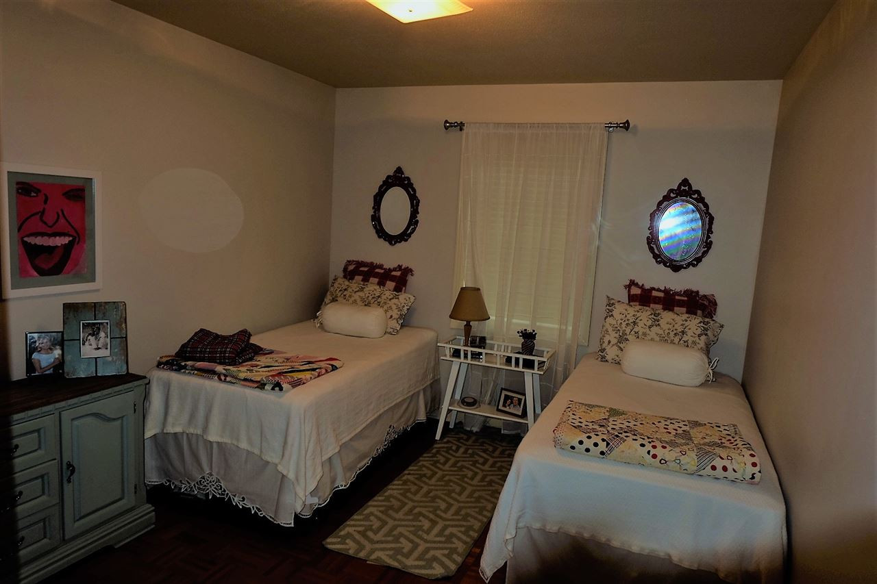 5326 Red Fox Road Jackson, MS 39211 - Photo 11 of 24 Photo 11