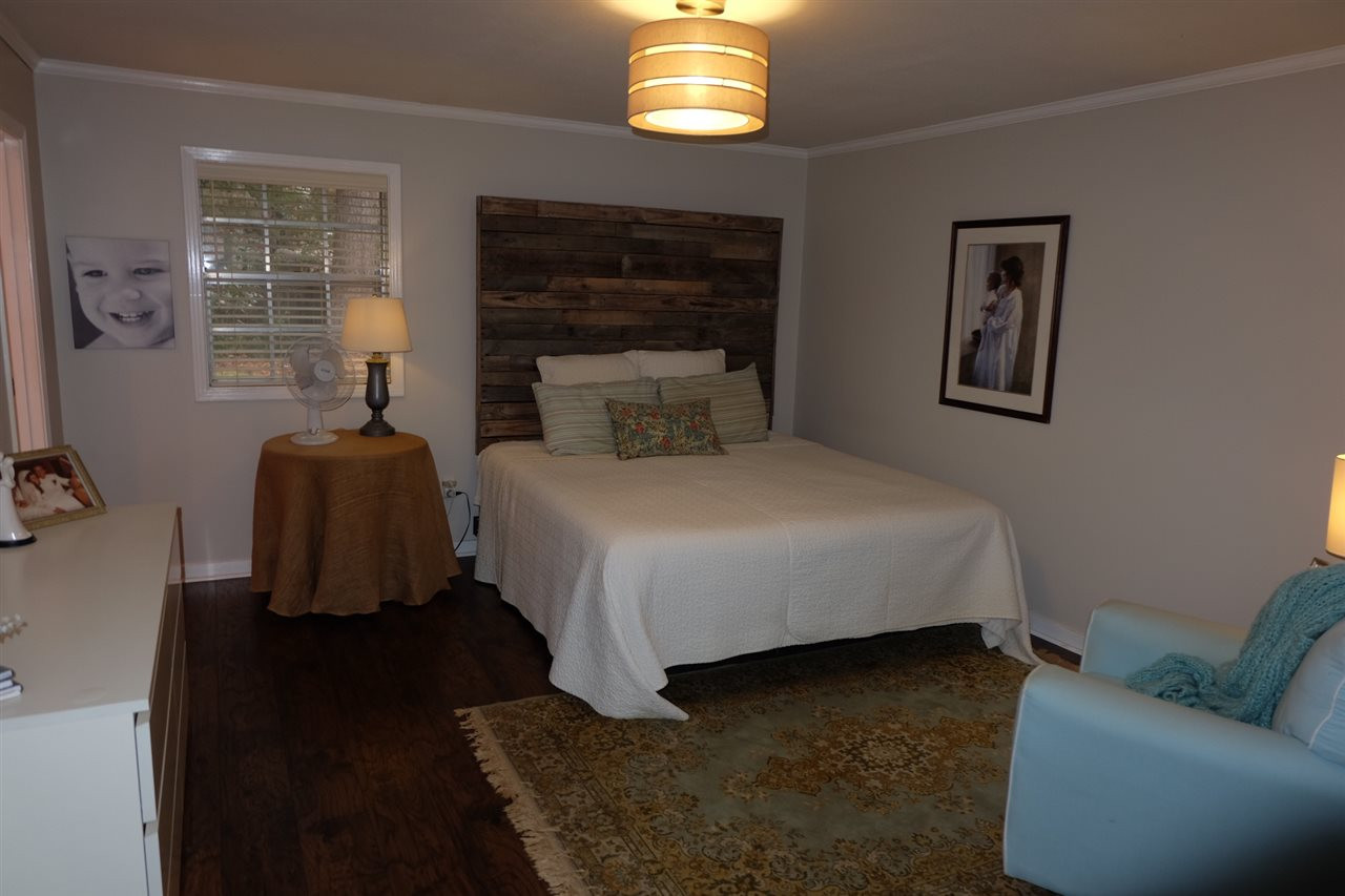 5326 Red Fox Road Jackson, MS 39211 - Photo 14 of 24 Photo 14