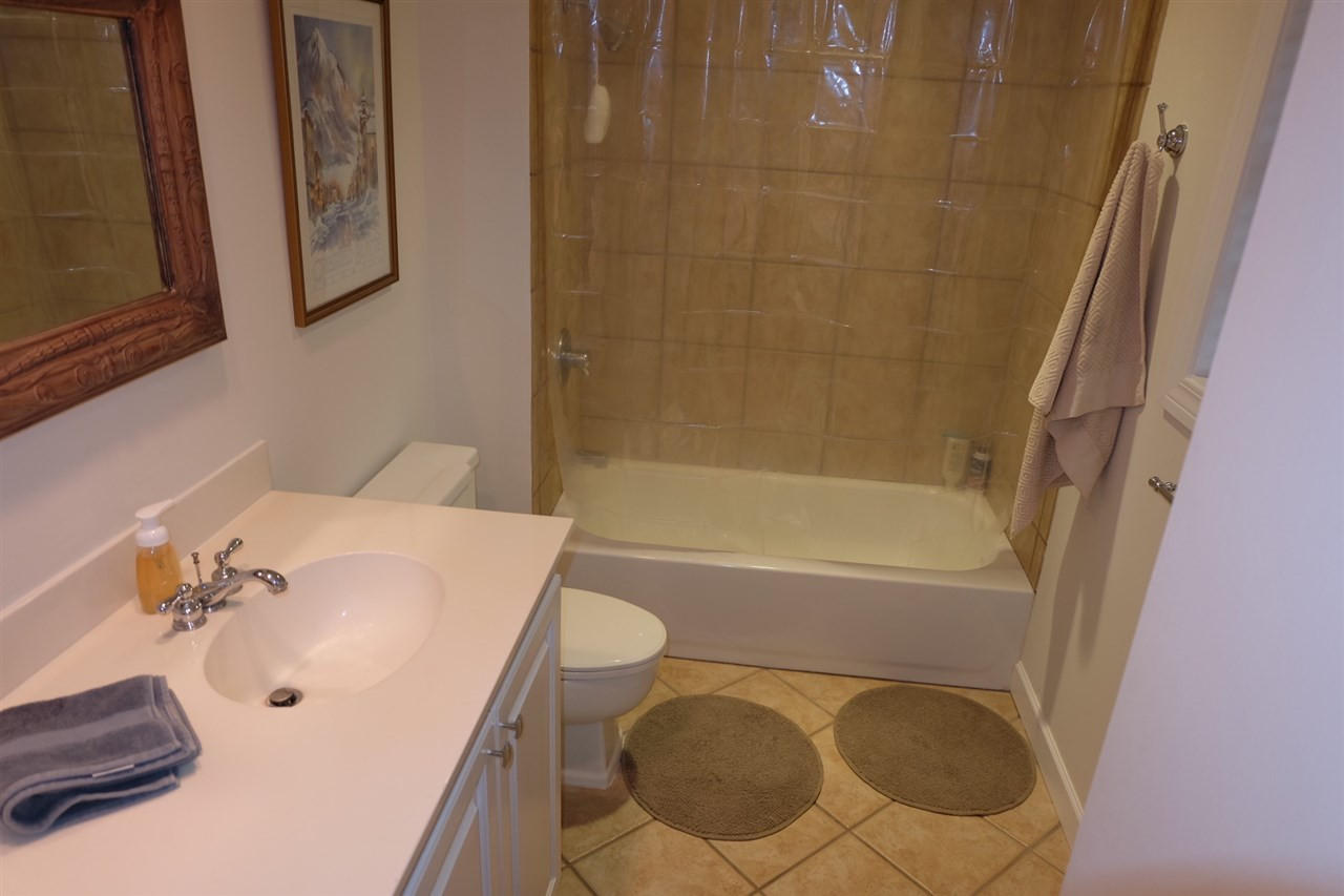 5326 Red Fox Road Jackson, MS 39211 - Photo 16 of 24 Photo 16