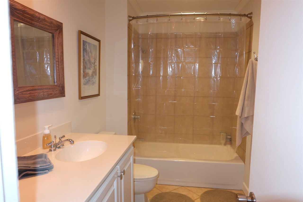 5326 Red Fox Road Jackson, MS 39211 - Photo 17 of 24 Photo 17