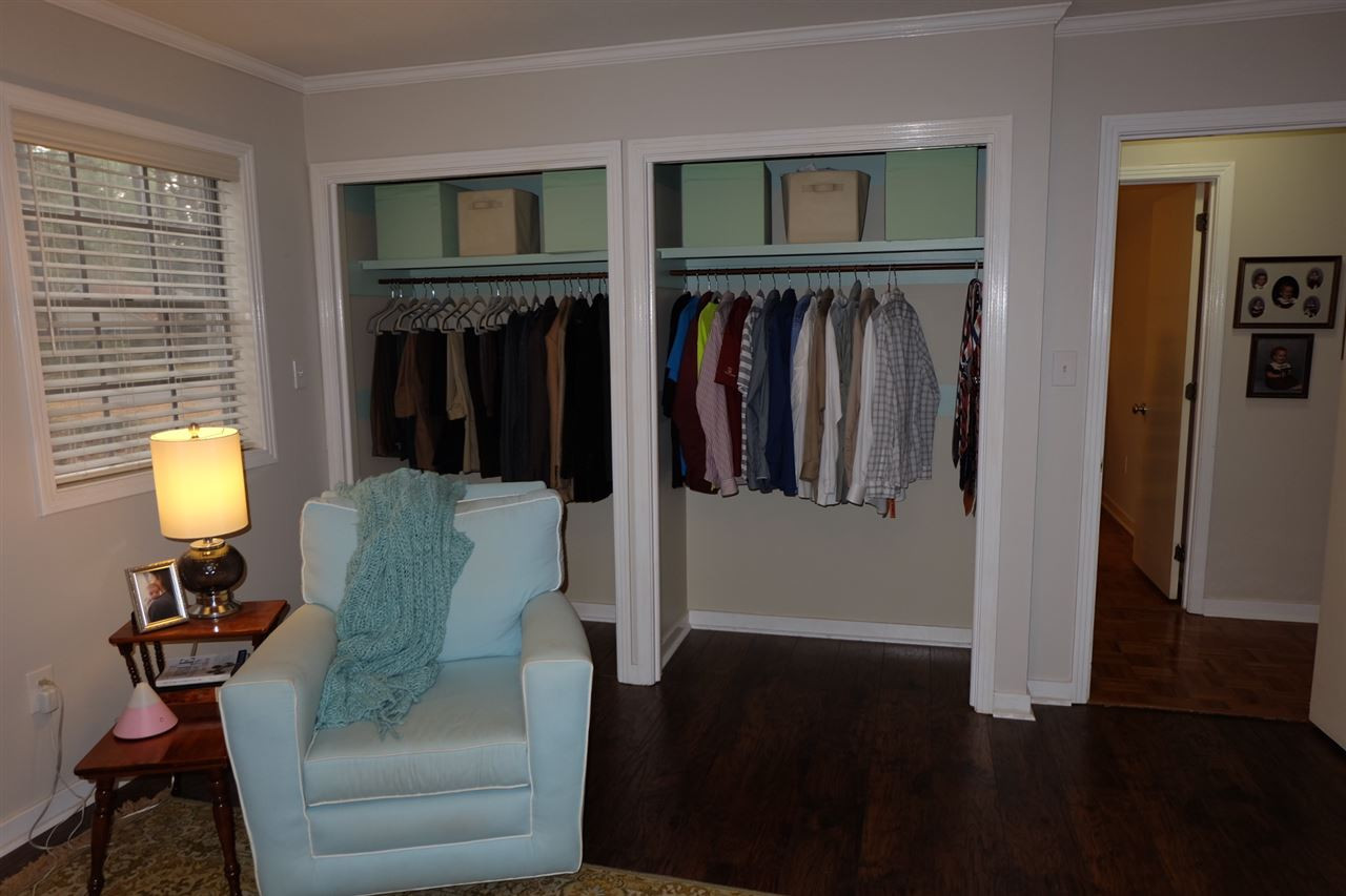 5326 Red Fox Road Jackson, MS 39211 - Photo 19 of 24 Photo 19