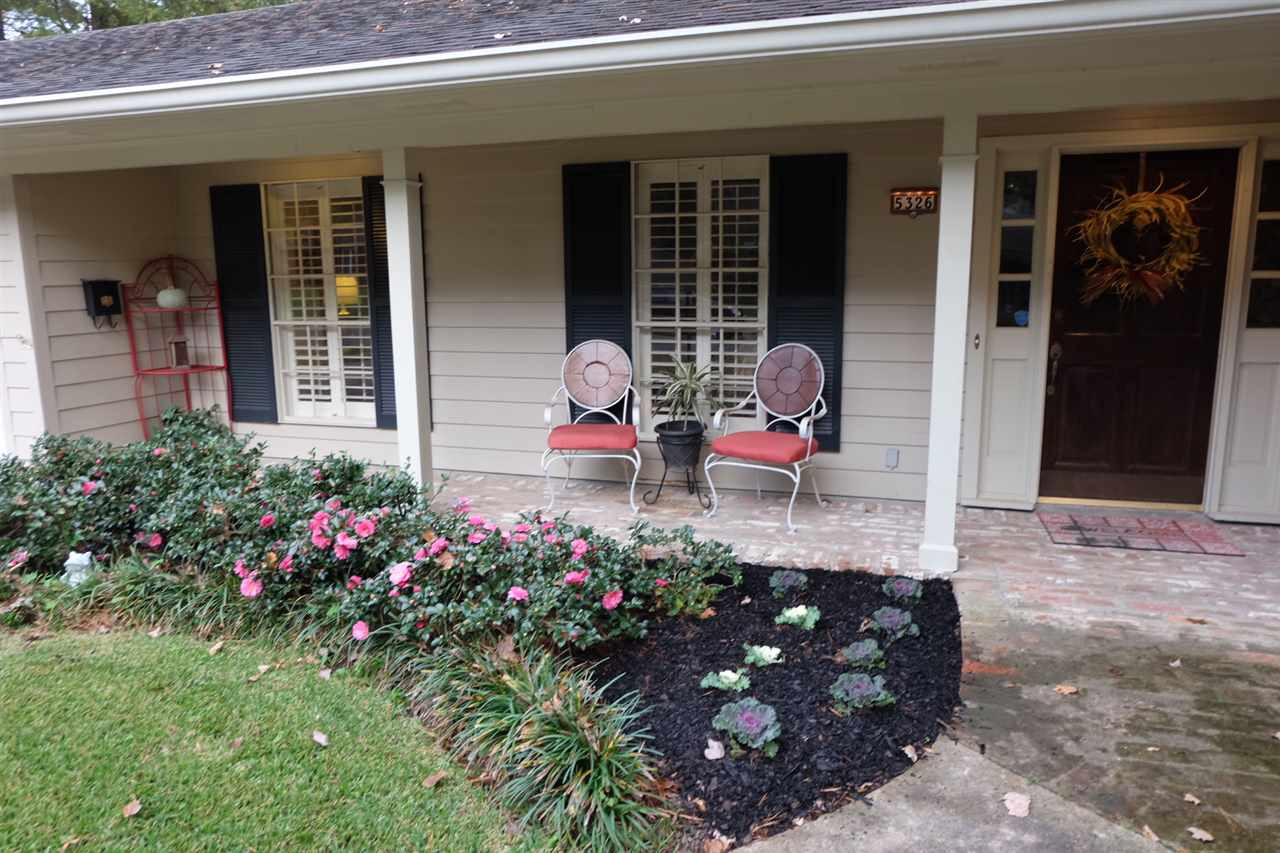 5326 Red Fox Road Jackson, MS 39211 - Photo 2 of 24 Photo 2