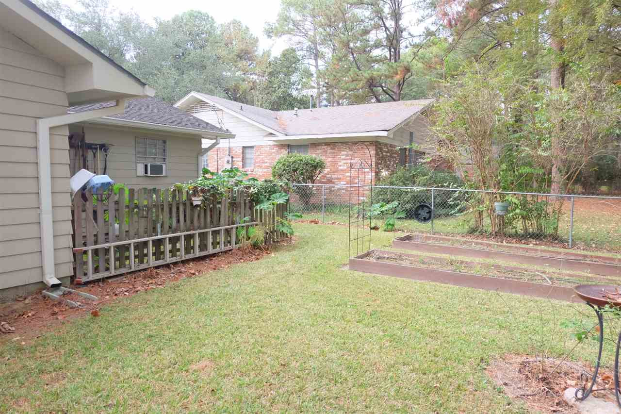 5326 Red Fox Road Jackson, MS 39211 - Photo 21 of 24 Photo 21