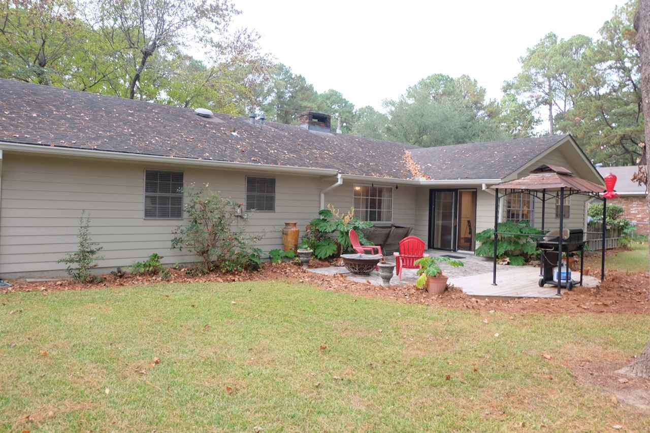 5326 Red Fox Road Jackson, MS 39211 - Photo 22 of 24 Photo 22