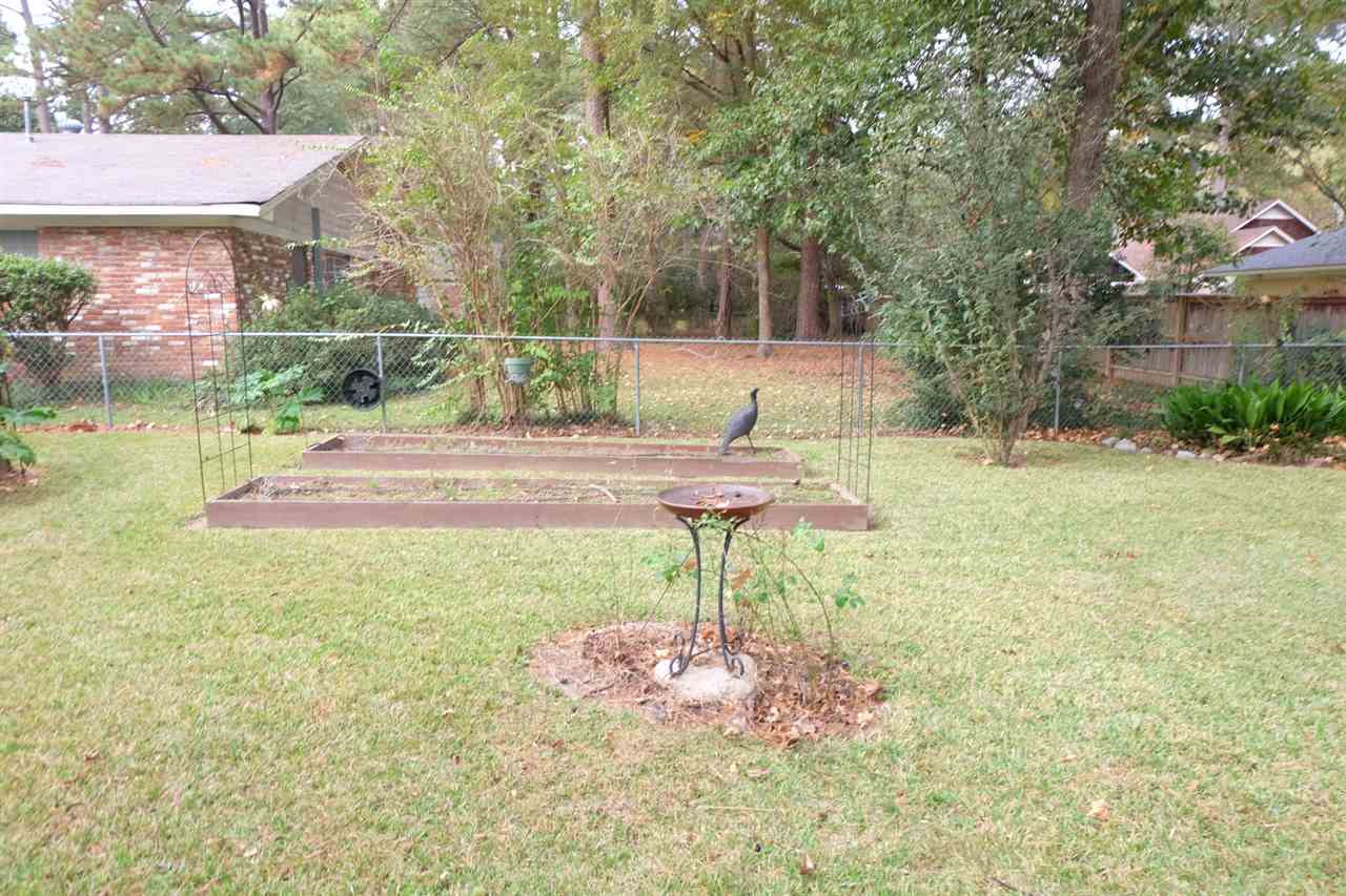 5326 Red Fox Road Jackson, MS 39211 - Photo 23 of 24 Photo 23