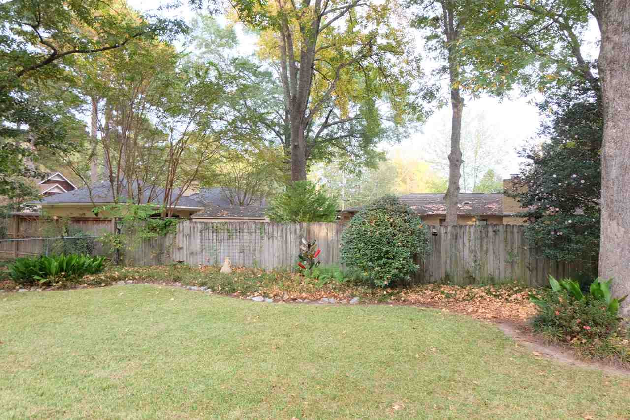 5326 Red Fox Road Jackson, MS 39211 - Photo 24 of 24 Photo 24