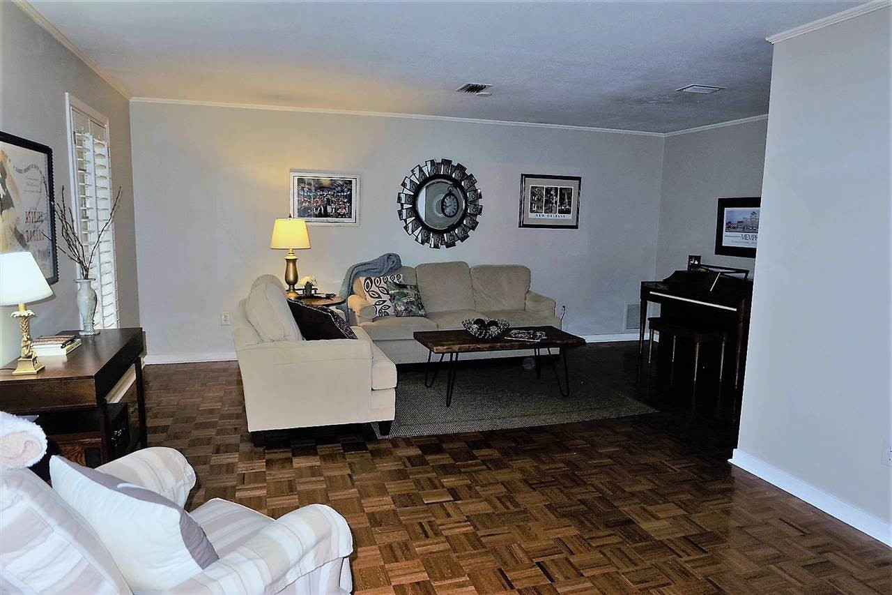 5326 Red Fox Road Jackson, MS 39211 - Photo 3 of 24 Photo 3