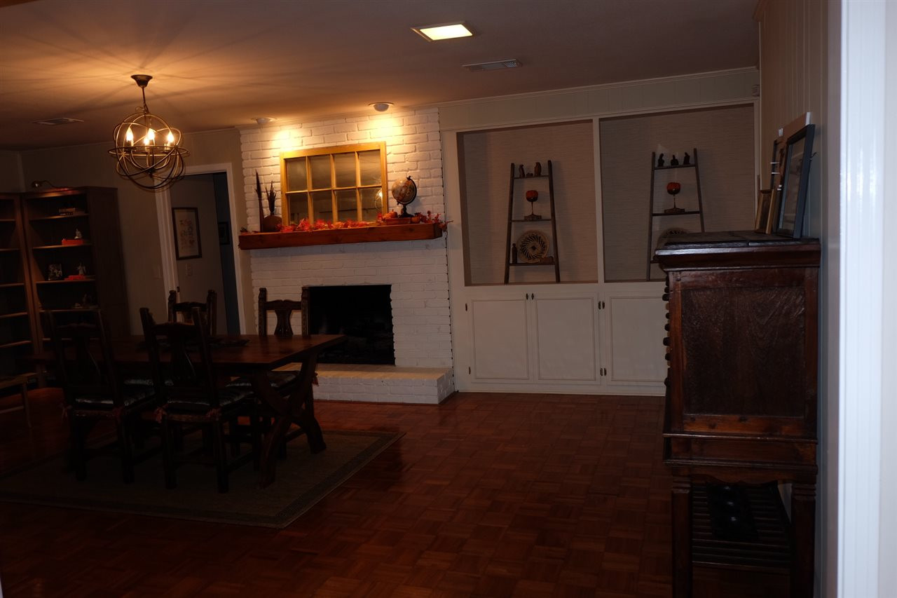 5326 Red Fox Road Jackson, MS 39211 - Photo 4 of 24 Photo 4