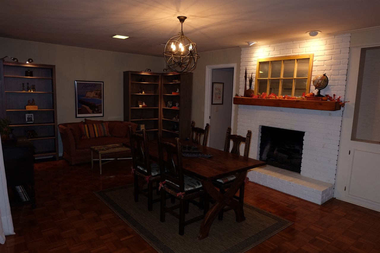5326 Red Fox Road Jackson, MS 39211 - Photo 5 of 24 Photo 5