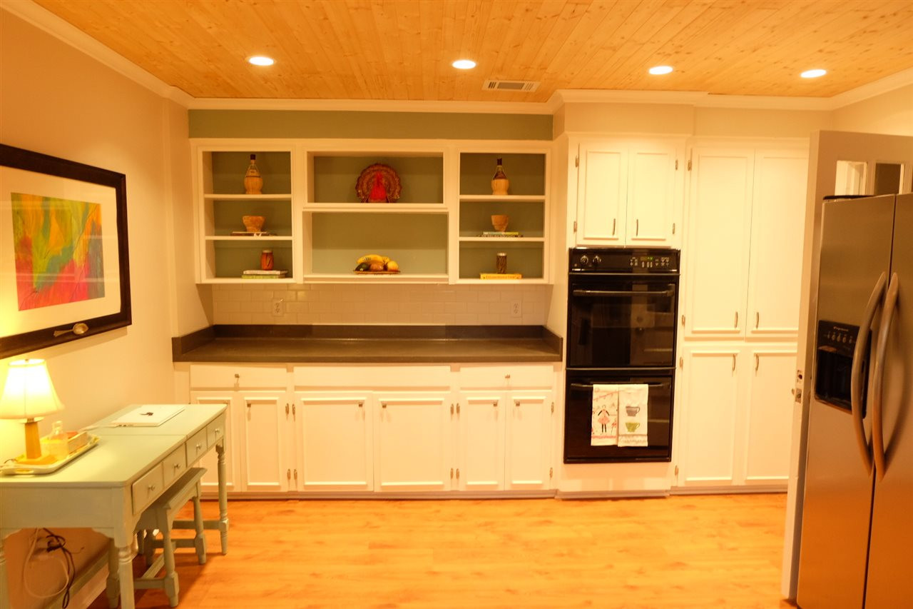 5326 Red Fox Road Jackson, MS 39211 - Photo 8 of 24 Photo 8
