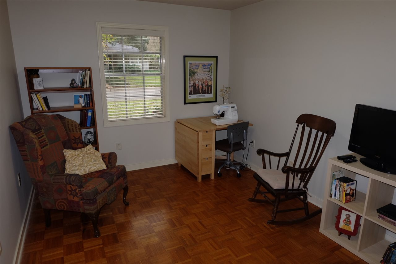 5326 Red Fox Road Jackson, MS 39211 - Photo 10 of 24 Photo 10