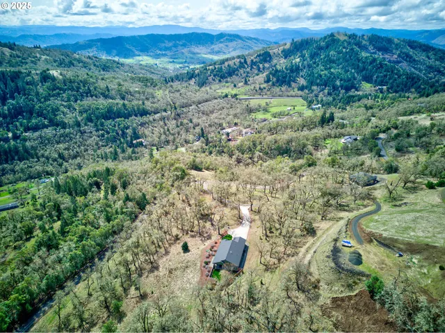 $49,900 | 0 Jewel Drive, Roseburg, OR 97471