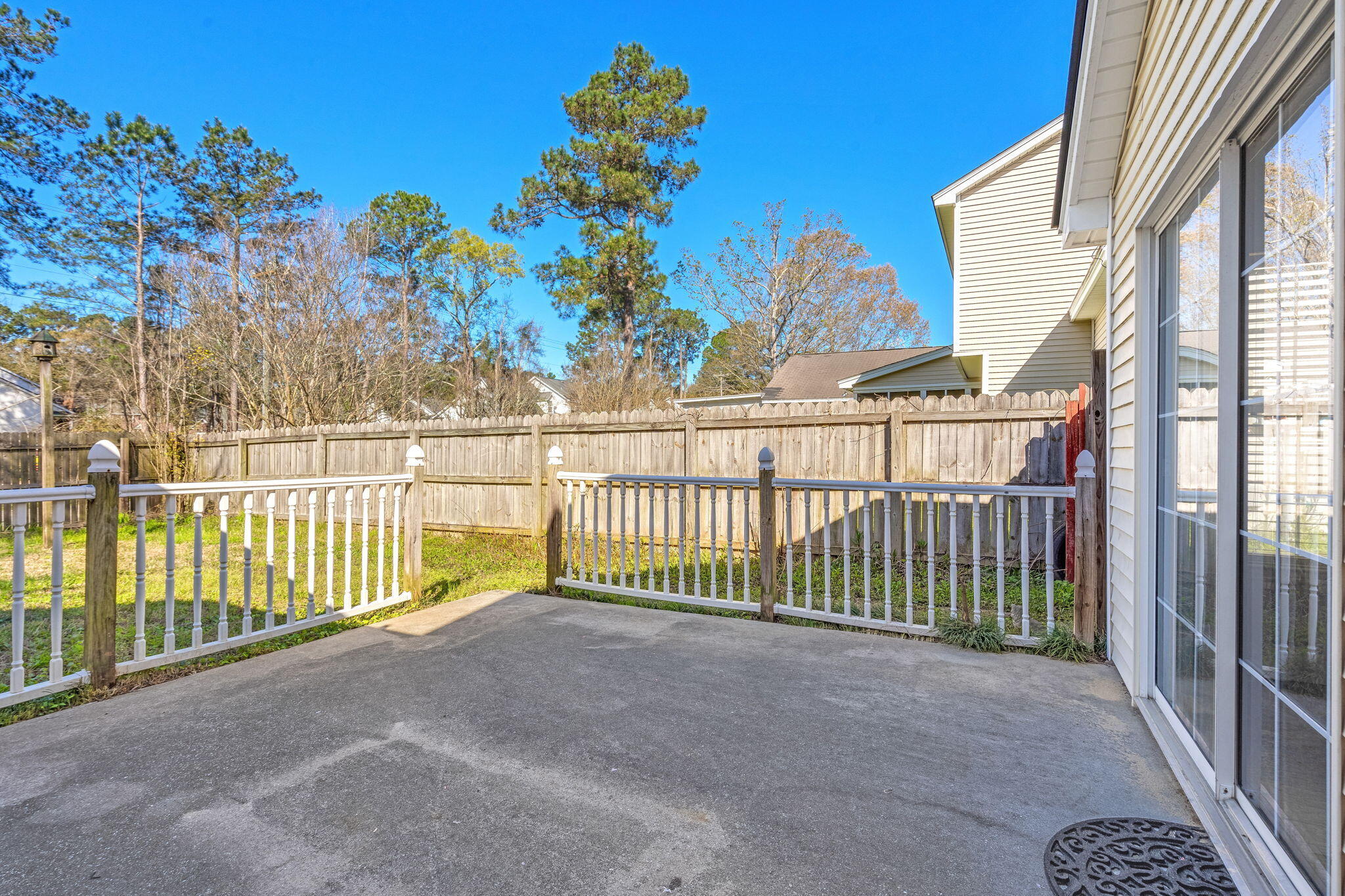 142 2 Pond Loop Ladson, SC 29456 - Photo 27 of 31 26