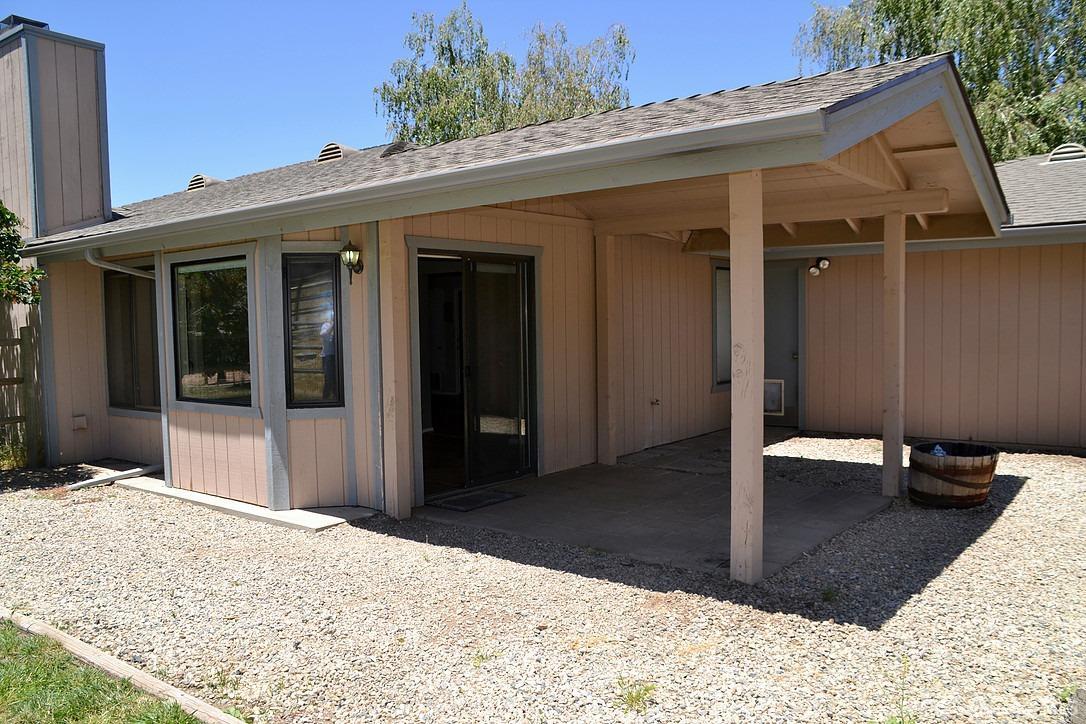 26600 Frontier Way Tehachapi, CA 93561 - Photo 36 of 56 Gallery Image 36