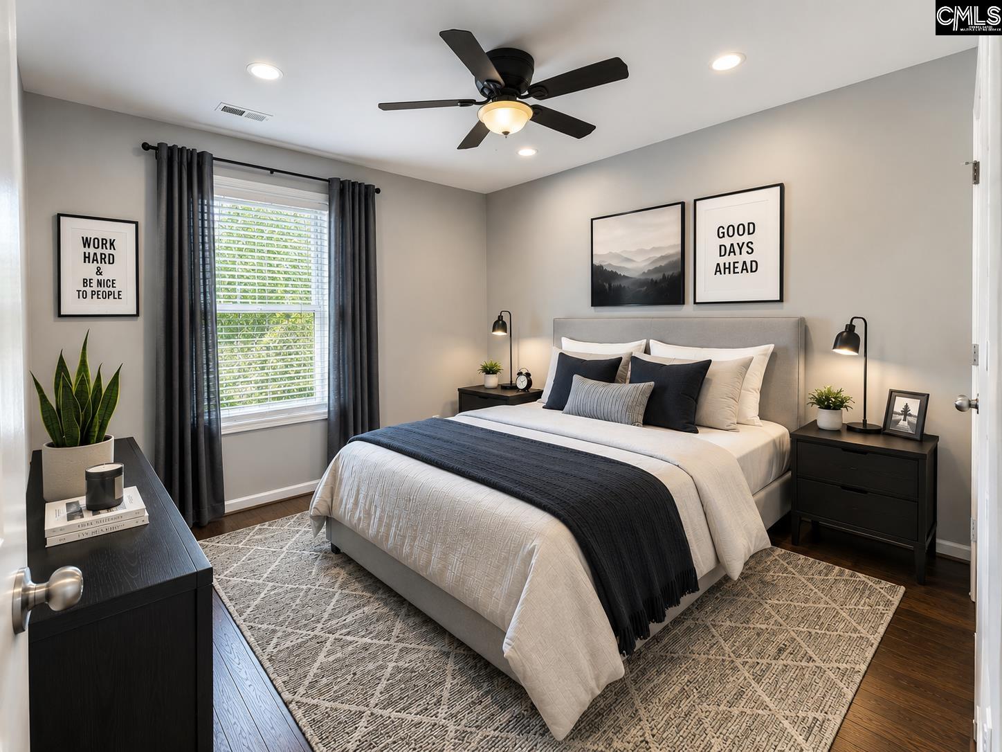 180 Phoenix Lane Lexington, SC 29072 - Photo 20 of 24