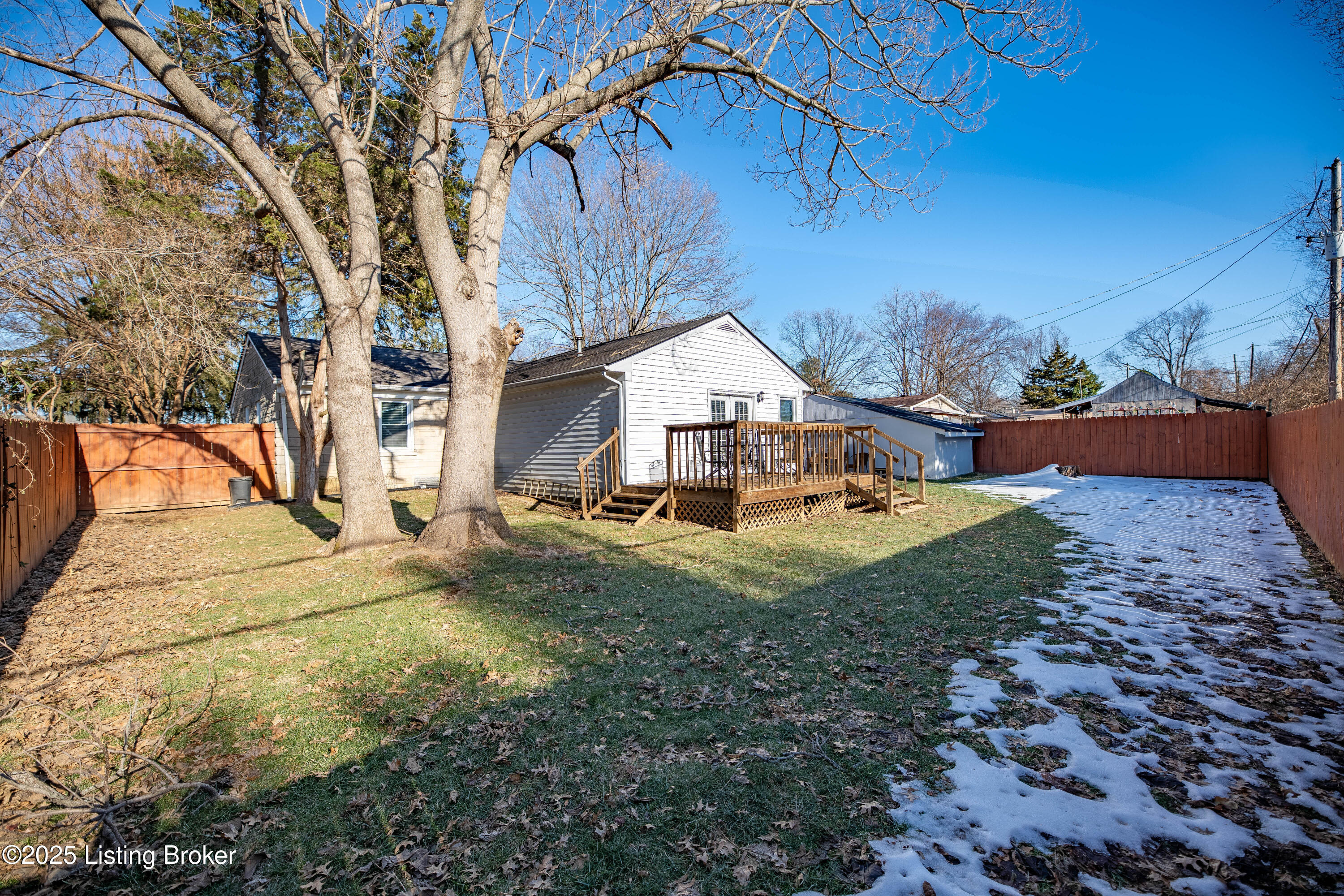 1302 Gallant Fox Run Road Louisville, KY 40242 - Photo 23 of 24 DSC02474-HDR
