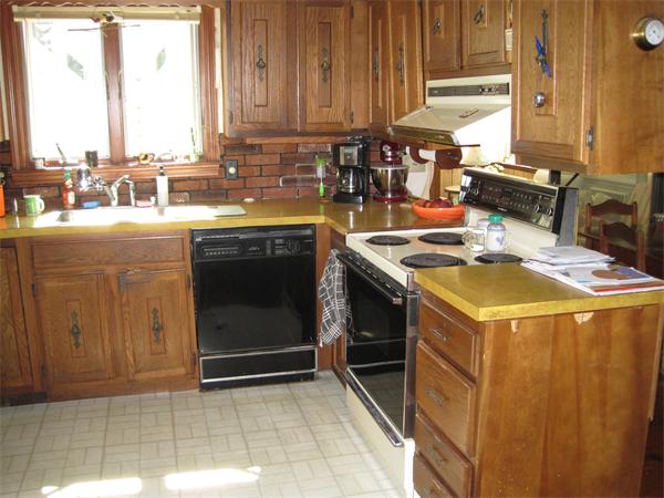 45 Upton Road Westborough, MA 01581 - Photo 6 of 9 Gallery Image 6