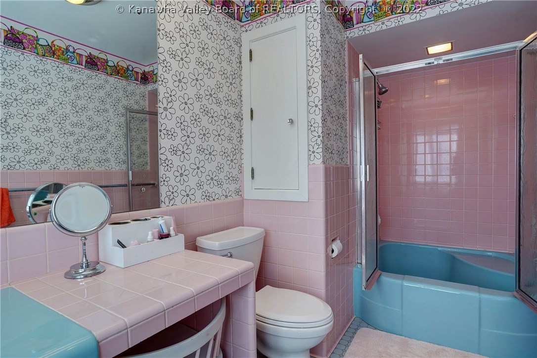 900 Maple Road Charleston, WV 25302 - Photo 24 of 30 Gallery Image 24