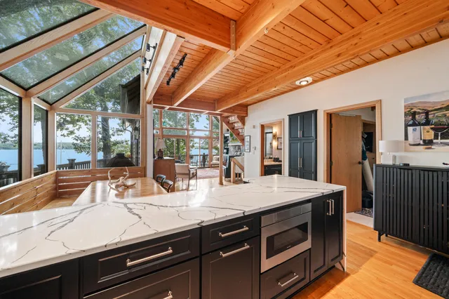 $3,850,000 | 4 Dartmouth Road, Williams Bay, WI 53191