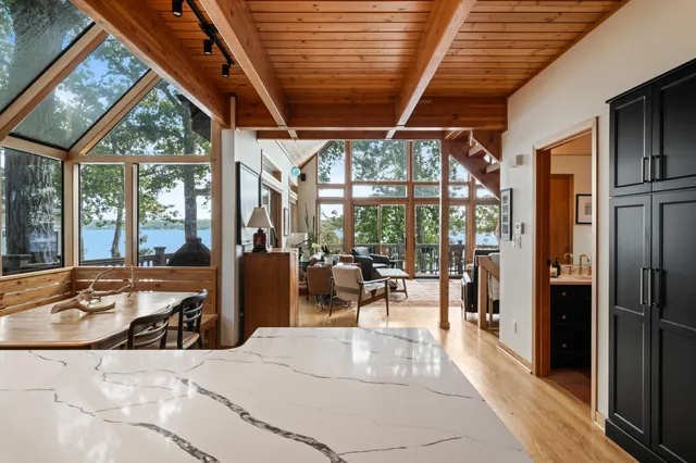 $3,850,000 | 4 Dartmouth Road, Williams Bay, WI 53191