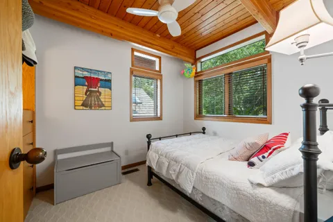 $3,850,000 | 4 Dartmouth Road, Williams Bay, WI 53191