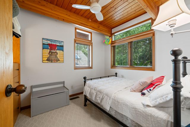 $3,850,000 | 4 Dartmouth Road, Williams Bay, WI 53191