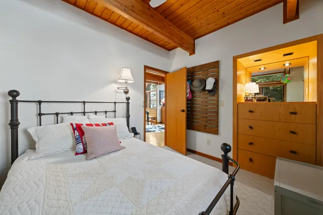 $3,850,000 | 4 Dartmouth Road, Williams Bay, WI 53191