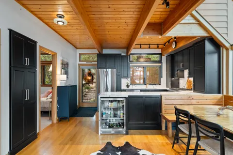 $3,850,000 | 4 Dartmouth Road, Williams Bay, WI 53191