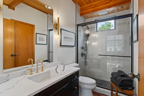 $3,850,000 | 4 Dartmouth Road, Williams Bay, WI 53191