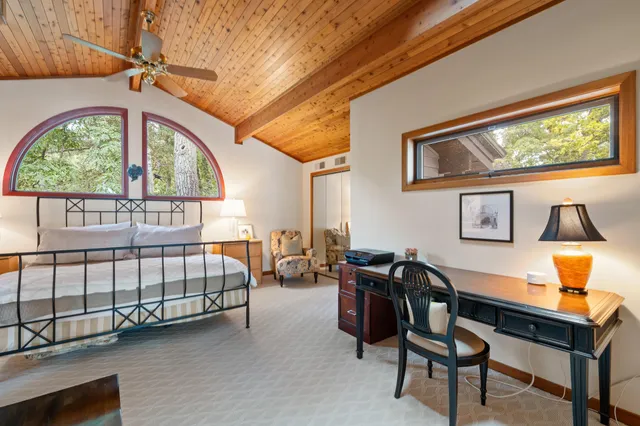 $3,850,000 | 4 Dartmouth Road, Williams Bay, WI 53191