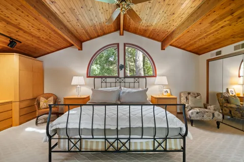 $3,850,000 | 4 Dartmouth Road, Williams Bay, WI 53191