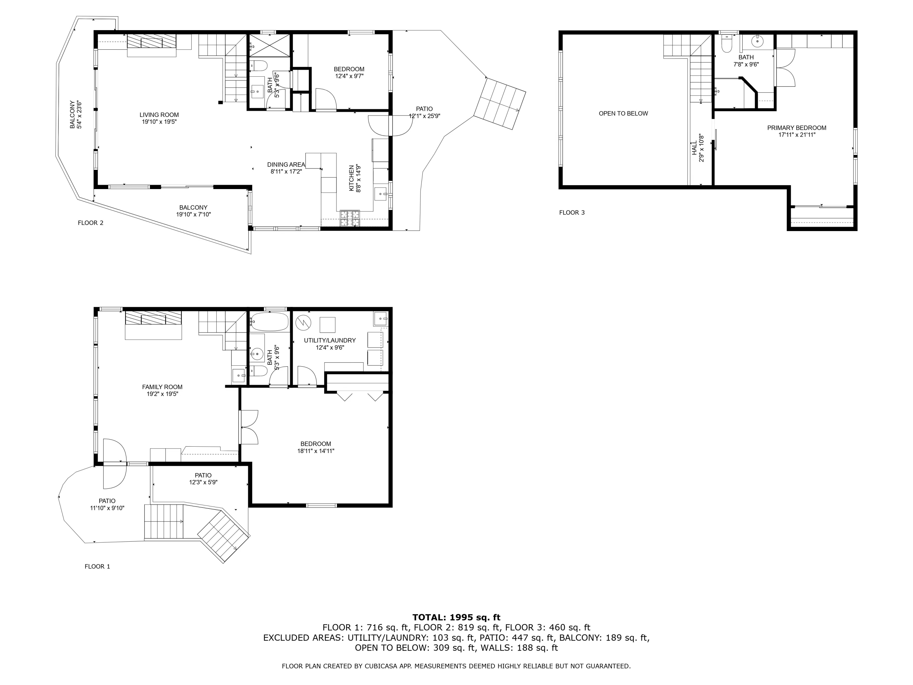 4 Dartmouth Road Williams Bay, WI 53191 - Photo 48 of 49