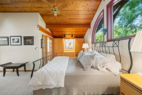 $3,850,000 | 4 Dartmouth Road, Williams Bay, WI 53191