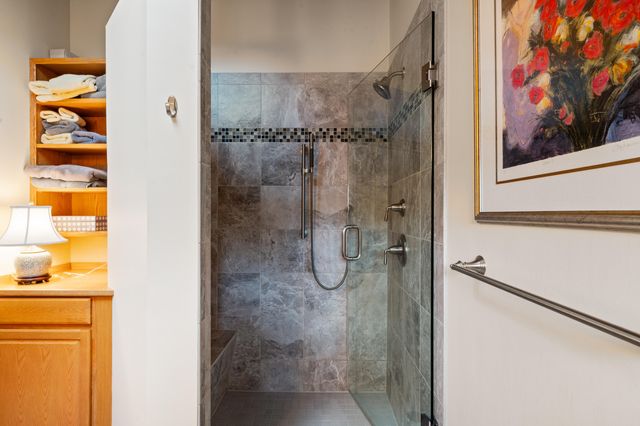 $3,850,000 | 4 Dartmouth Road, Williams Bay, WI 53191