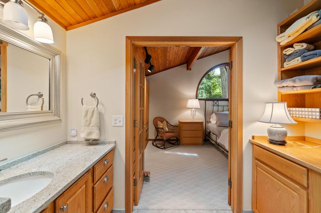 $3,850,000 | 4 Dartmouth Road, Williams Bay, WI 53191