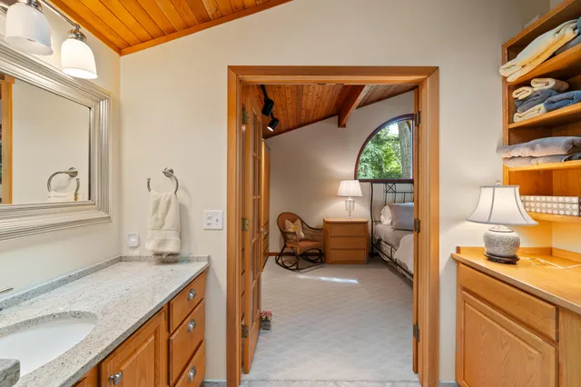 $3,850,000 | 4 Dartmouth Road, Williams Bay, WI 53191