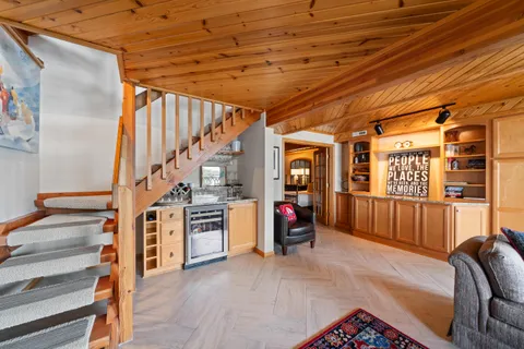 $3,850,000 | 4 Dartmouth Road, Williams Bay, WI 53191