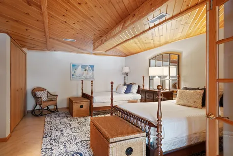 $3,850,000 | 4 Dartmouth Road, Williams Bay, WI 53191