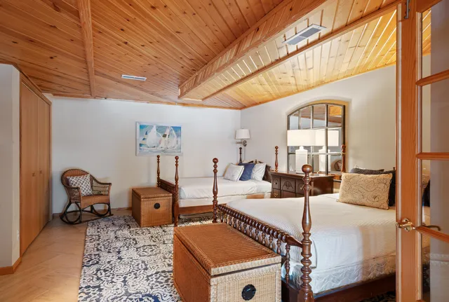 $3,850,000 | 4 Dartmouth Road, Williams Bay, WI 53191