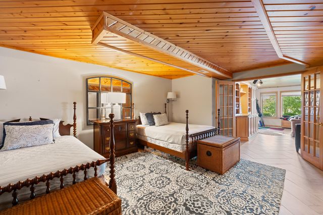 $3,850,000 | 4 Dartmouth Road, Williams Bay, WI 53191