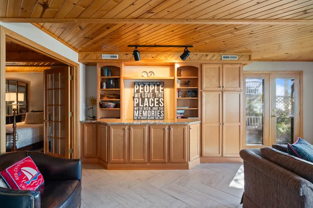 $3,850,000 | 4 Dartmouth Road, Williams Bay, WI 53191