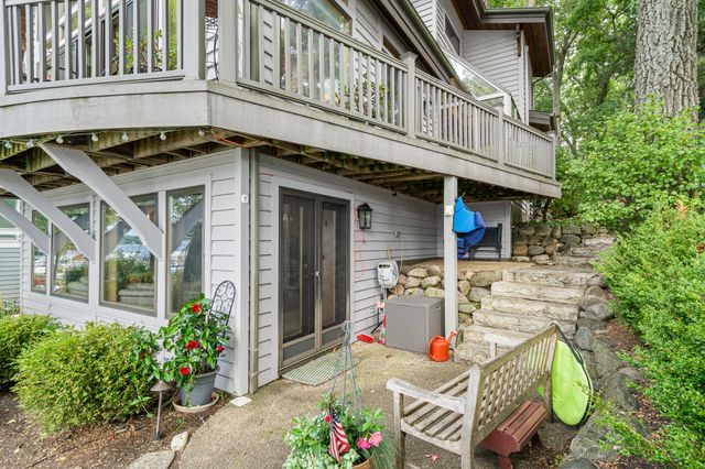 $3,850,000 | 4 Dartmouth Road, Williams Bay, WI 53191