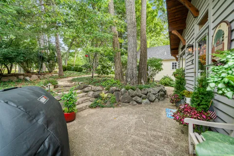 $3,850,000 | 4 Dartmouth Road, Williams Bay, WI 53191