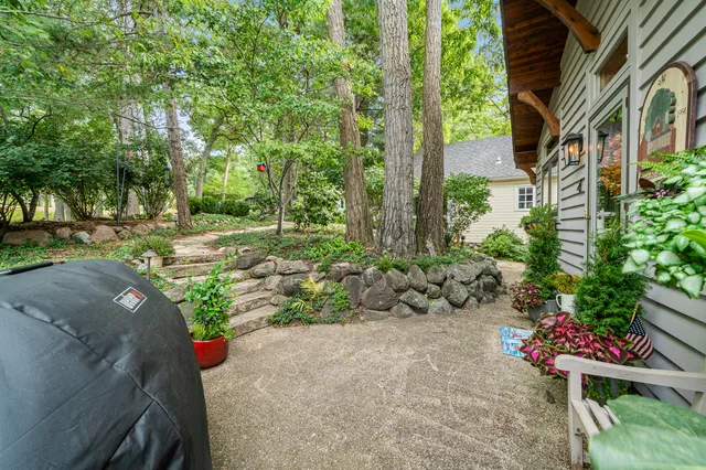 $3,850,000 | 4 Dartmouth Road, Williams Bay, WI 53191