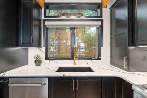 $3,850,000 | 4 Dartmouth Road, Williams Bay, WI 53191