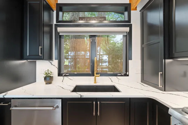 $3,850,000 | 4 Dartmouth Road, Williams Bay, WI 53191