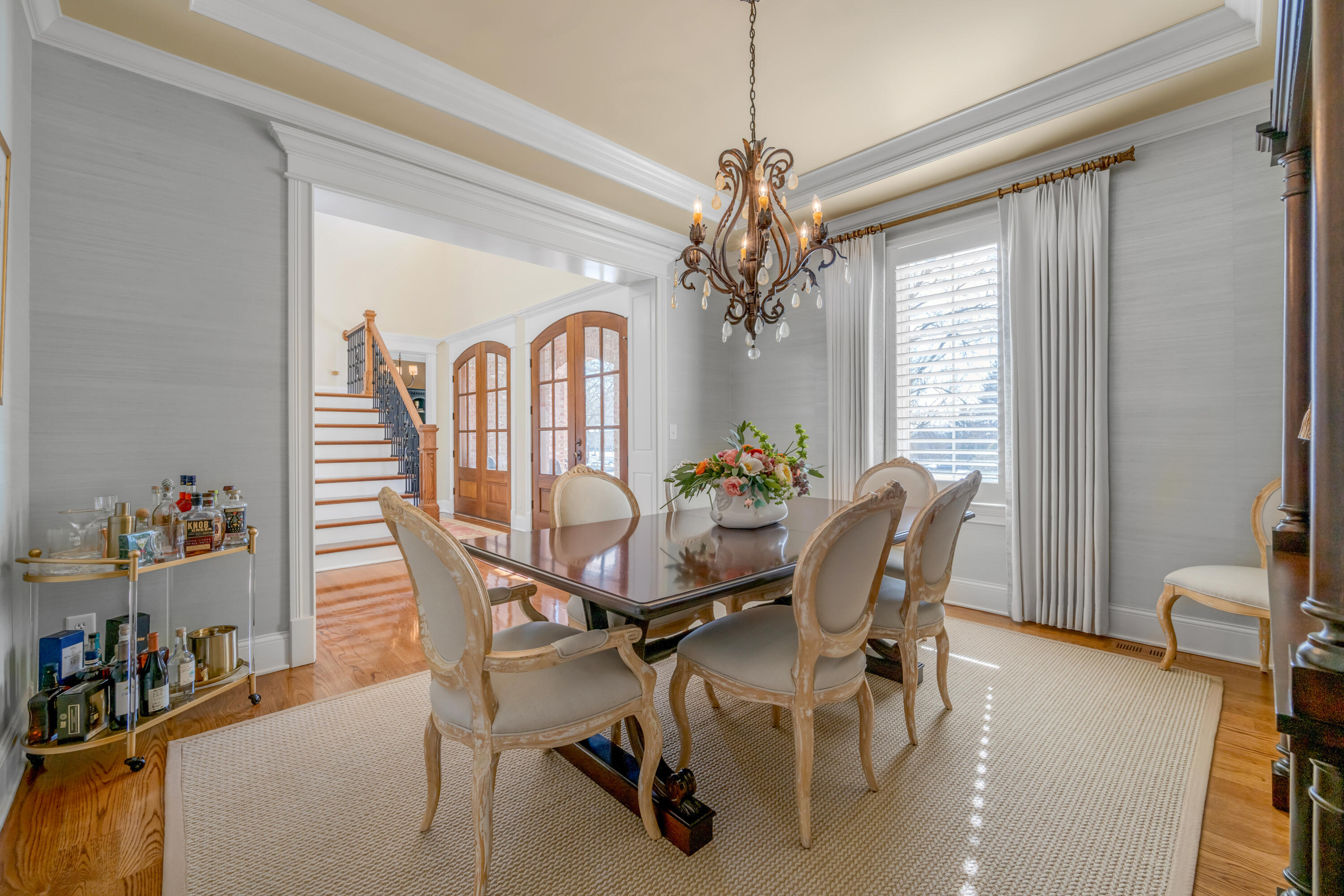 775 Cottage Grove Lane Lexington, KY 40502 - Photo 13 of 88 TDB_7795